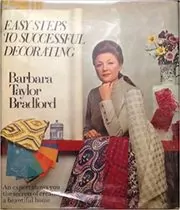 Easy Steps To Successful Decorating