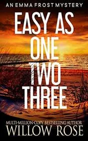 Easy as One Two Three