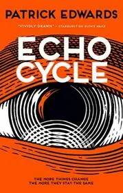 Echo Cycle
