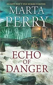 Echo of Danger