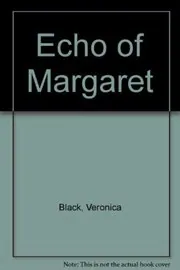 Echo of Margaret