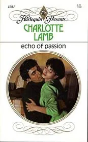 Echo of Passion