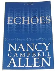 Echoes