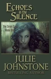 Echoes in the Silence