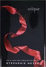 Eclipse