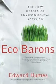Eco Barons
