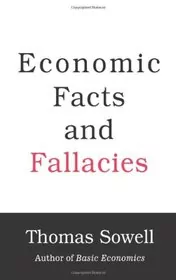 Economic Facts and Fallacies