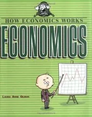 Economics