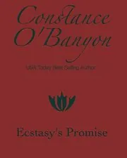 Ecstasy's Promise