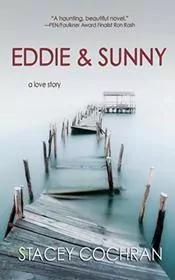Eddie and Sunny