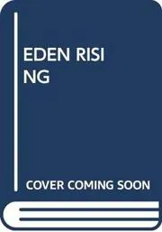 Eden Rising