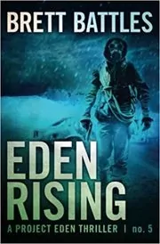 Eden Rising