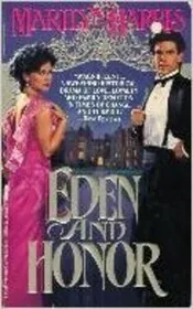 Eden and Honor