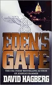 Eden's Gate