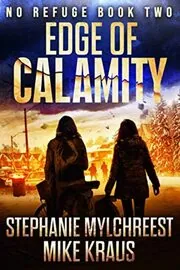 Edge of Calamity