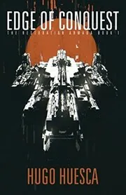 Edge of Conquest