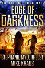 Edge of Darkness