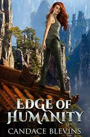 Edge of Humanity