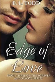 Edge of Love
