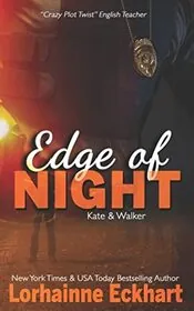Edge of Night