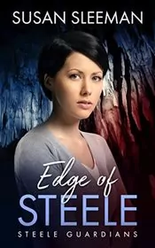 Edge of Steele
