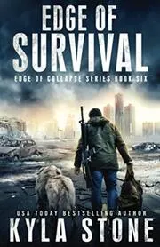 Edge of Survival