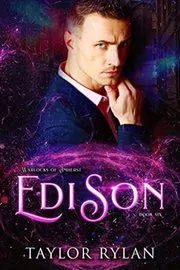Edison