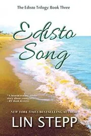 Edisto Song