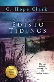 Edisto Tidings