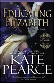 Educating Elizabeth