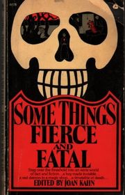 Book cover for "Eight Minutes to Kill" by Julian Symons