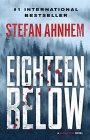 Eighteen Below