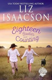 Three Rivers Ranch book cover
