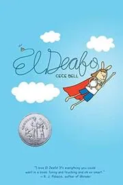 El Deafo