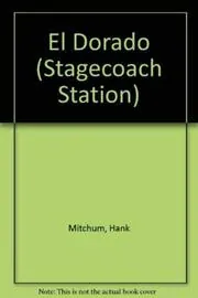 El Dorado