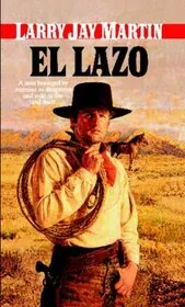 El Lazo