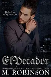 El Pecador