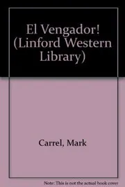 El Vengador