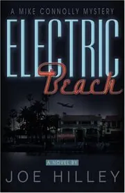 Electric Beach