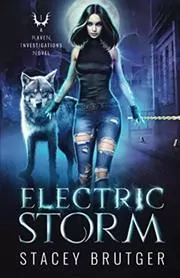 Electric Storm