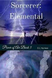 Elemental