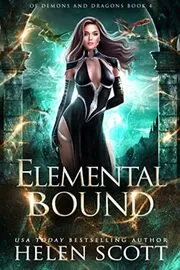 Elemental Bound