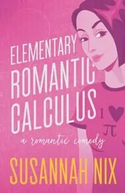 Elementary Romantic Calculus