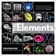 The Elements