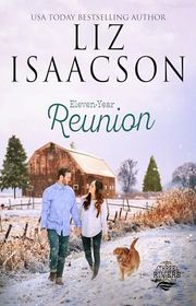 Three Rivers Ranch book cover