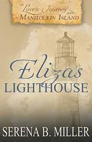 Eliza's Lighthouse