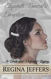 Elizabeth Bennet's Deception