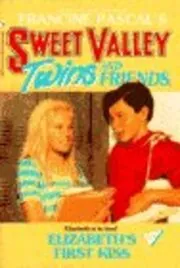 Elizabeth's First Kiss