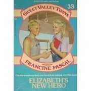 Elizabeth's New Hero