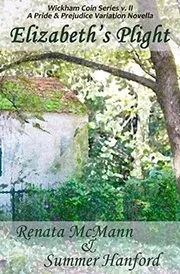 Elizabeth's Plight